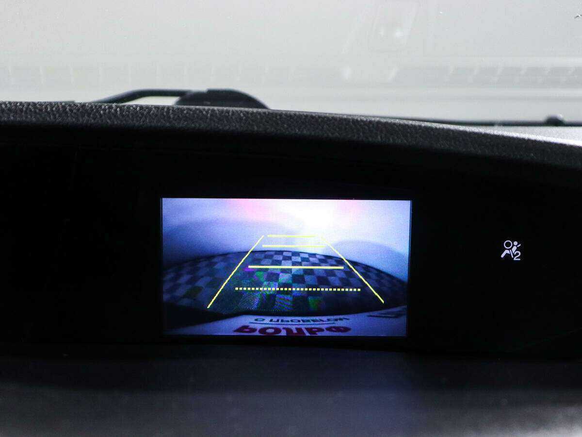 Б/У Хонда Цивик 2012 года. Фото: #13