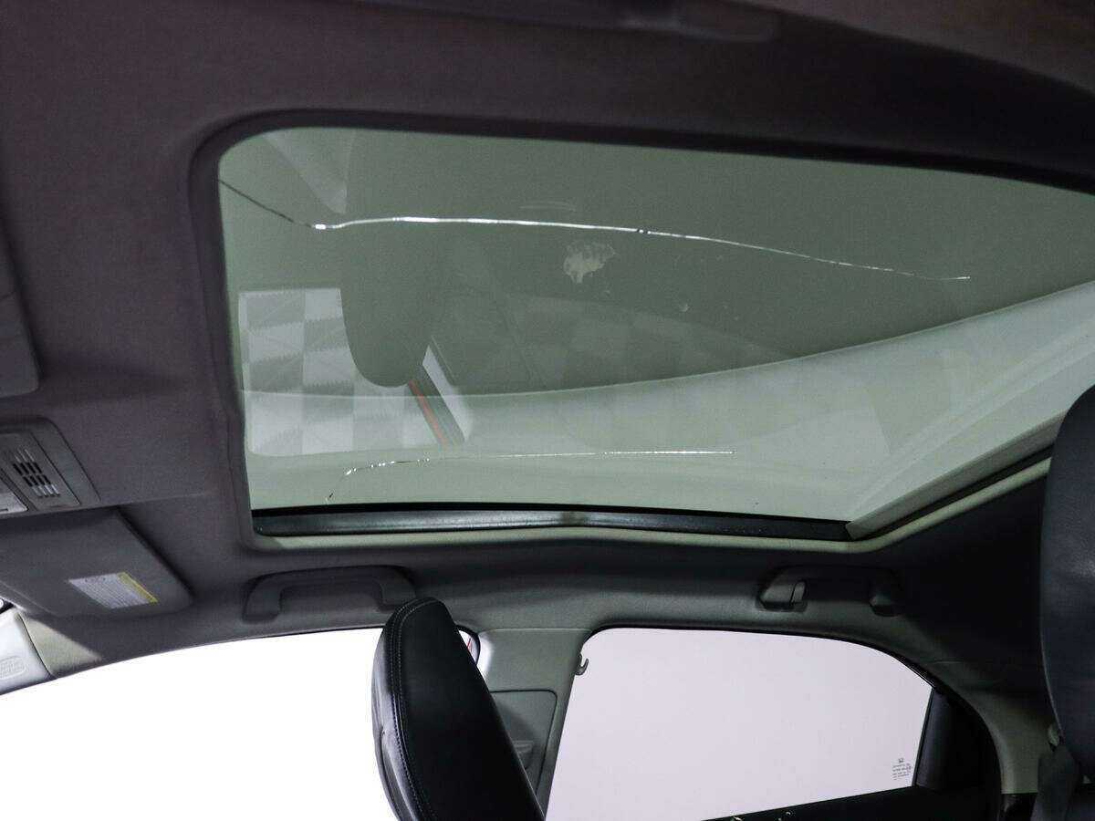 Б/У Хонда Цивик 2012 года. Фото: #19