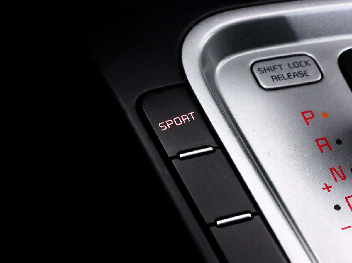 Б/У Киа Сид 2019 года. Фото: #16