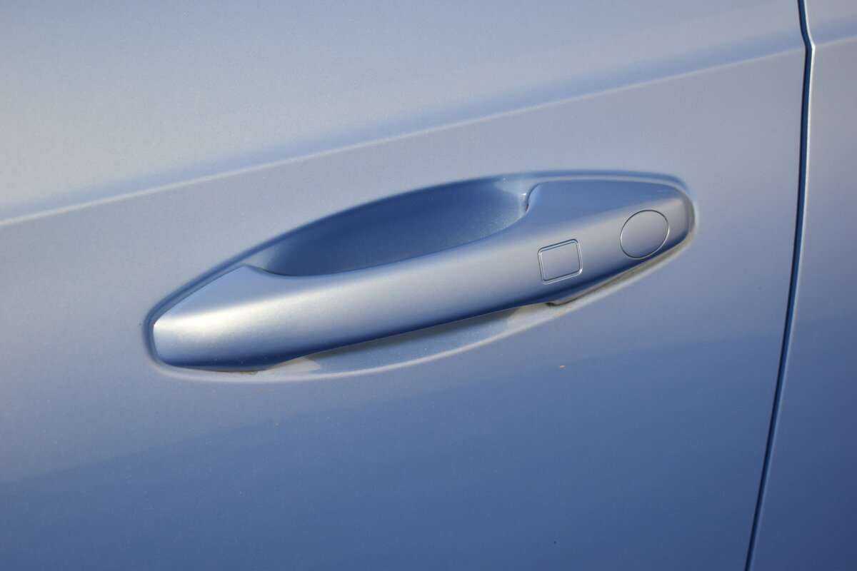 Б/У Хавал Джолион 2023 года. Фото: #7