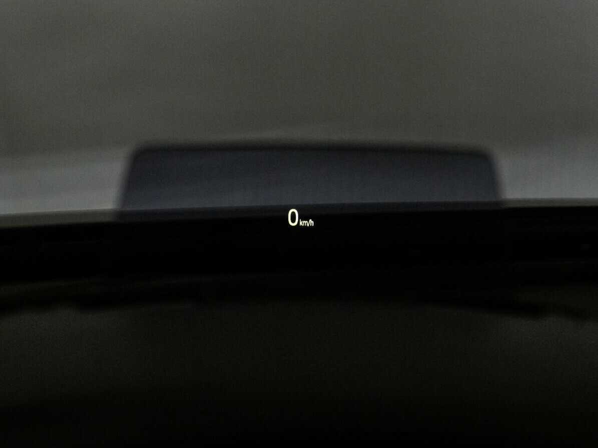 Б/У Мазда 6 2017 года. Фото: #13