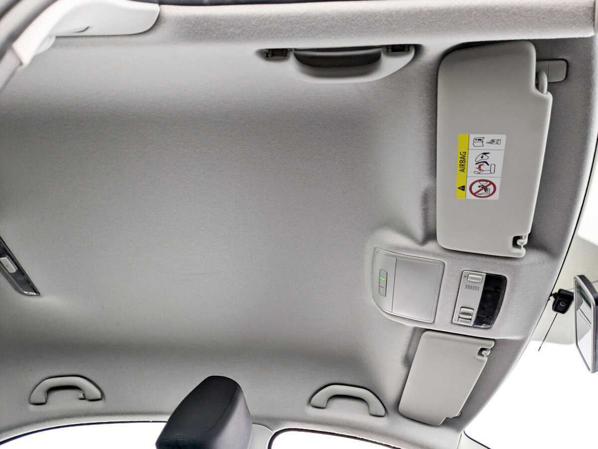 Б/У Шкода Рапид 2020 года. Фото: #17