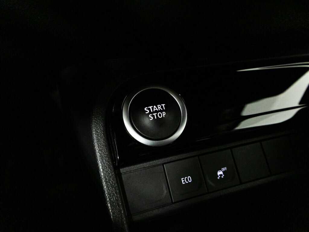 Б/У Рено Каптюр 2021 года. Фото: #17