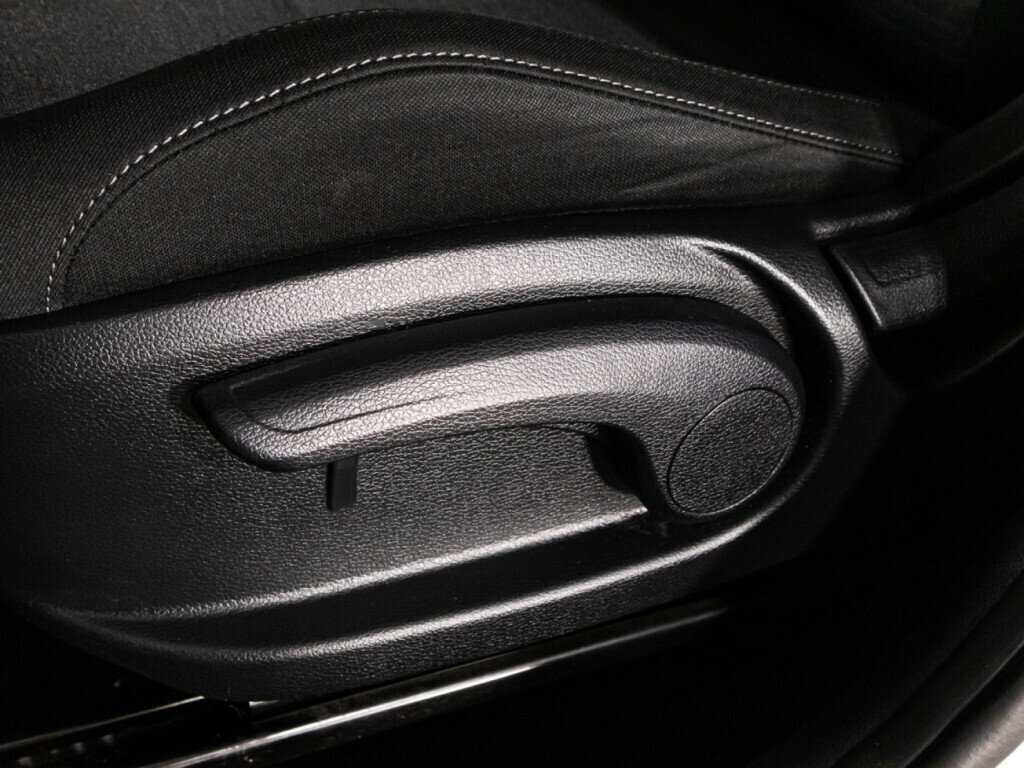 Б/У Киа Соул 2021 года. Фото: #19