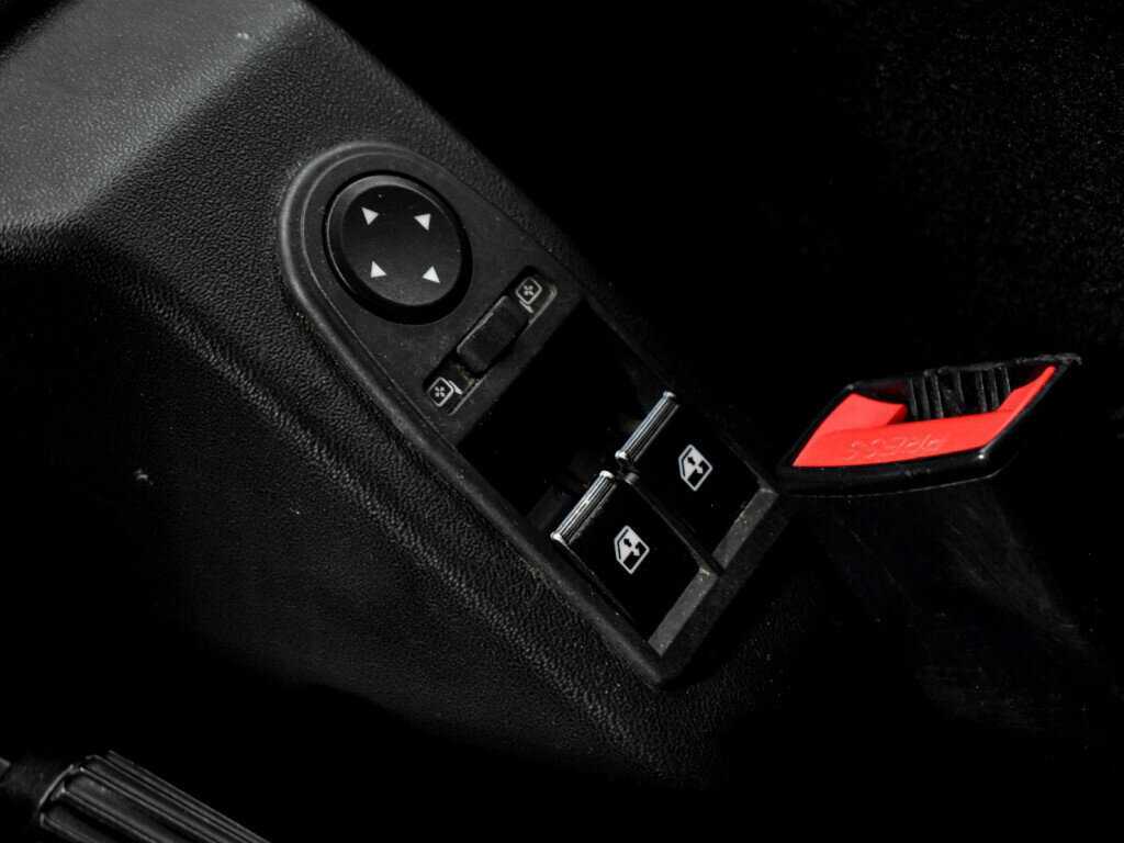 Б/У Лада (ВАЗ) 2121 (4х4) 2019 года. Фото: #8