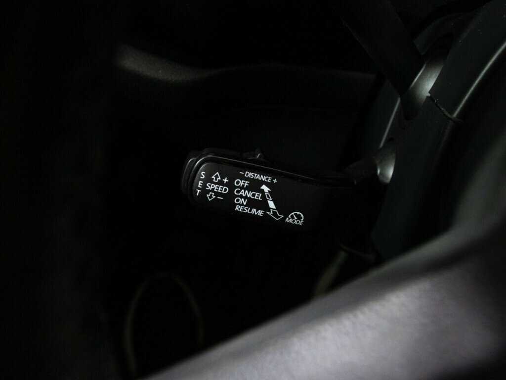 Б/У Шкода Кодиак 2018 года. Фото: #18