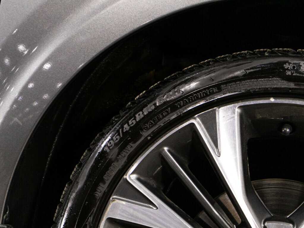 Б/У Киа Пиканто 2021 года. Фото: #28