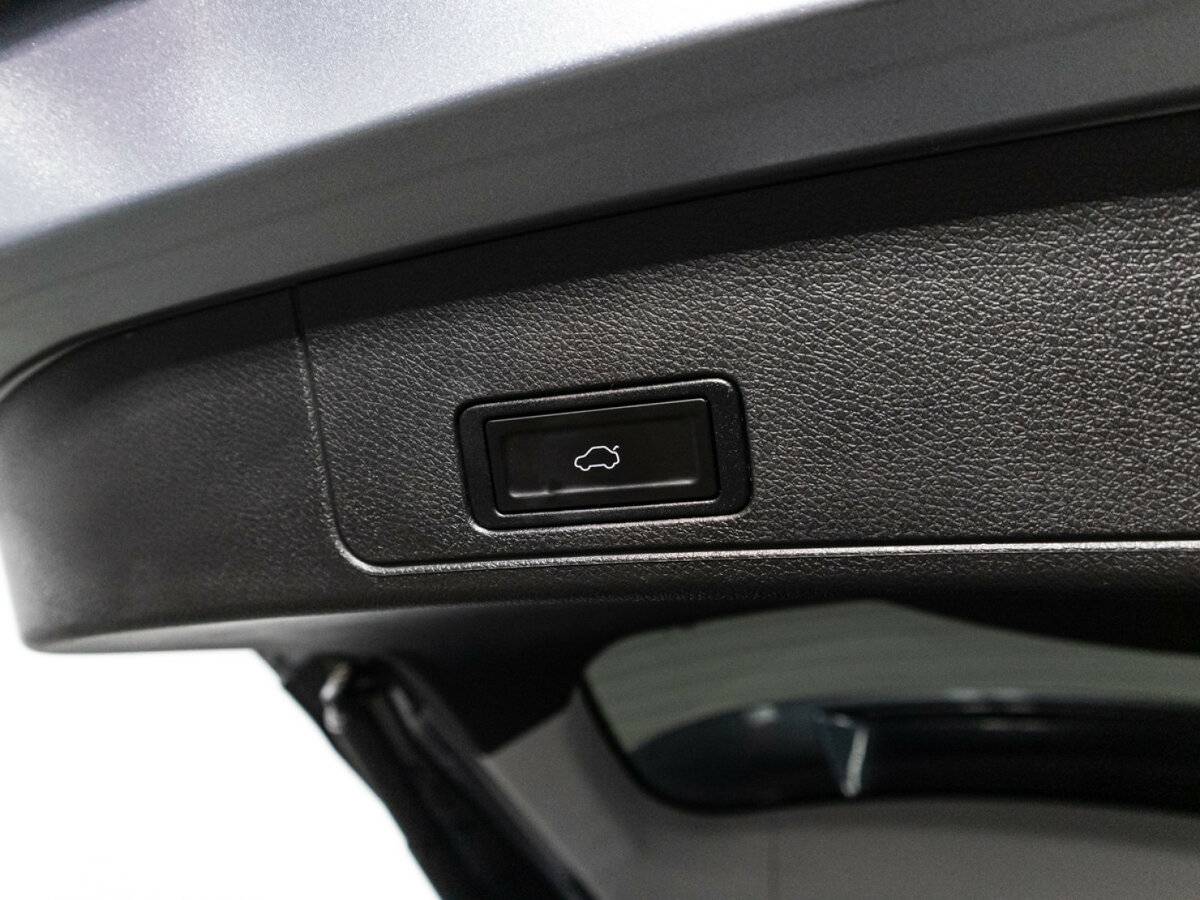 Б/У Чери Тигго 7 Про 2021 года. Фото: #15