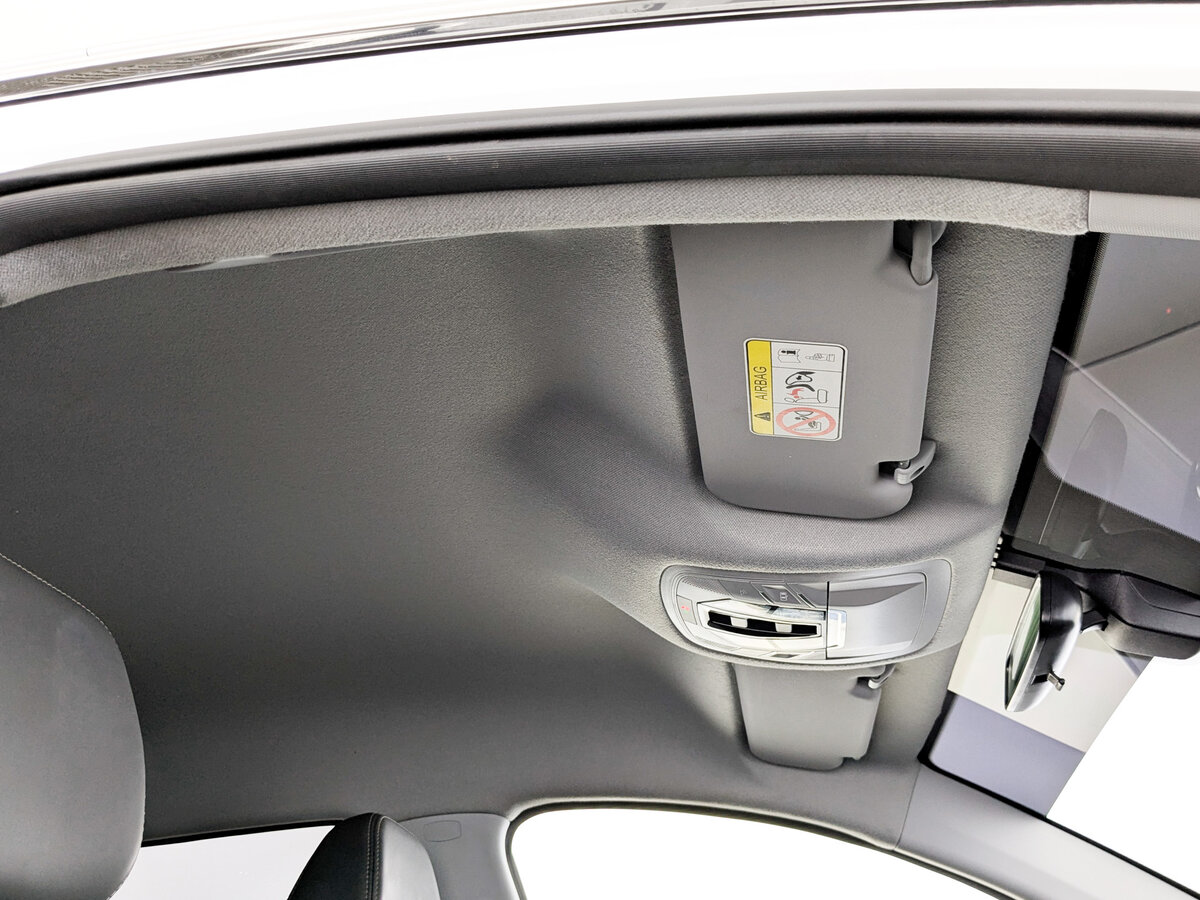 Б/У Чери Тигго 7 Про Макс 2024 года. Фото: #20