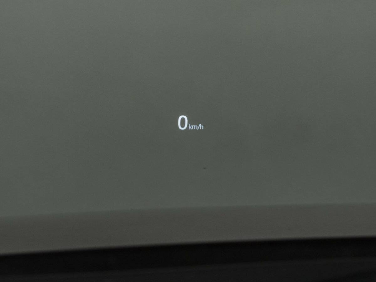 Б/У Мазда 6 2018 года. Фото: #11