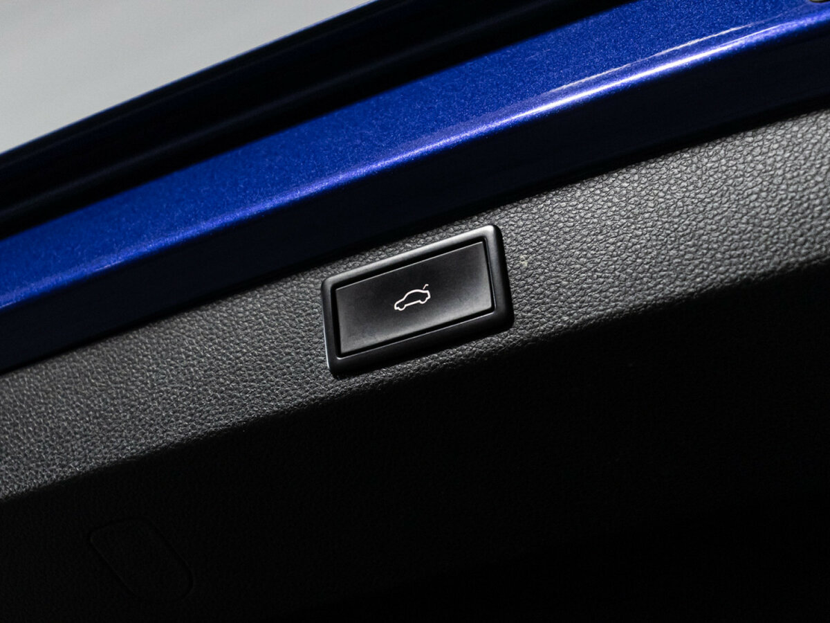 Б/У Шкода Карок 2021 года. Фото: #18