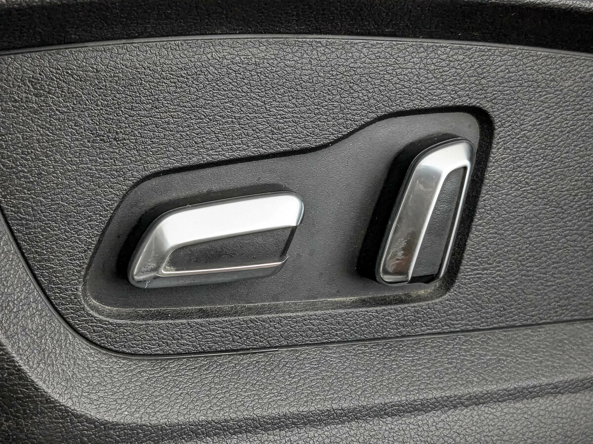 Б/У Чери Тигго 7 Про 2022 года. Фото: #24