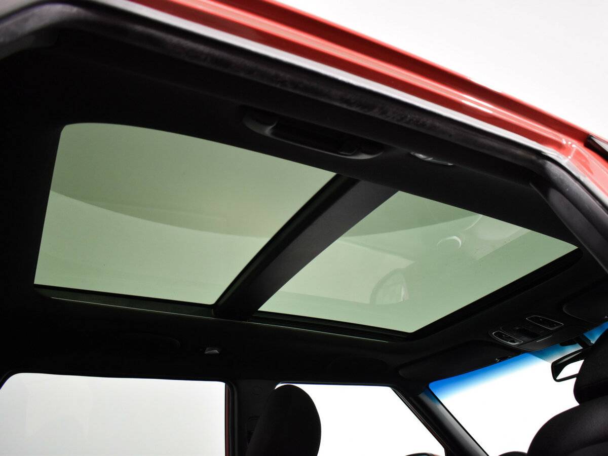 Б/У Киа Соул 2015 года. Фото: #10