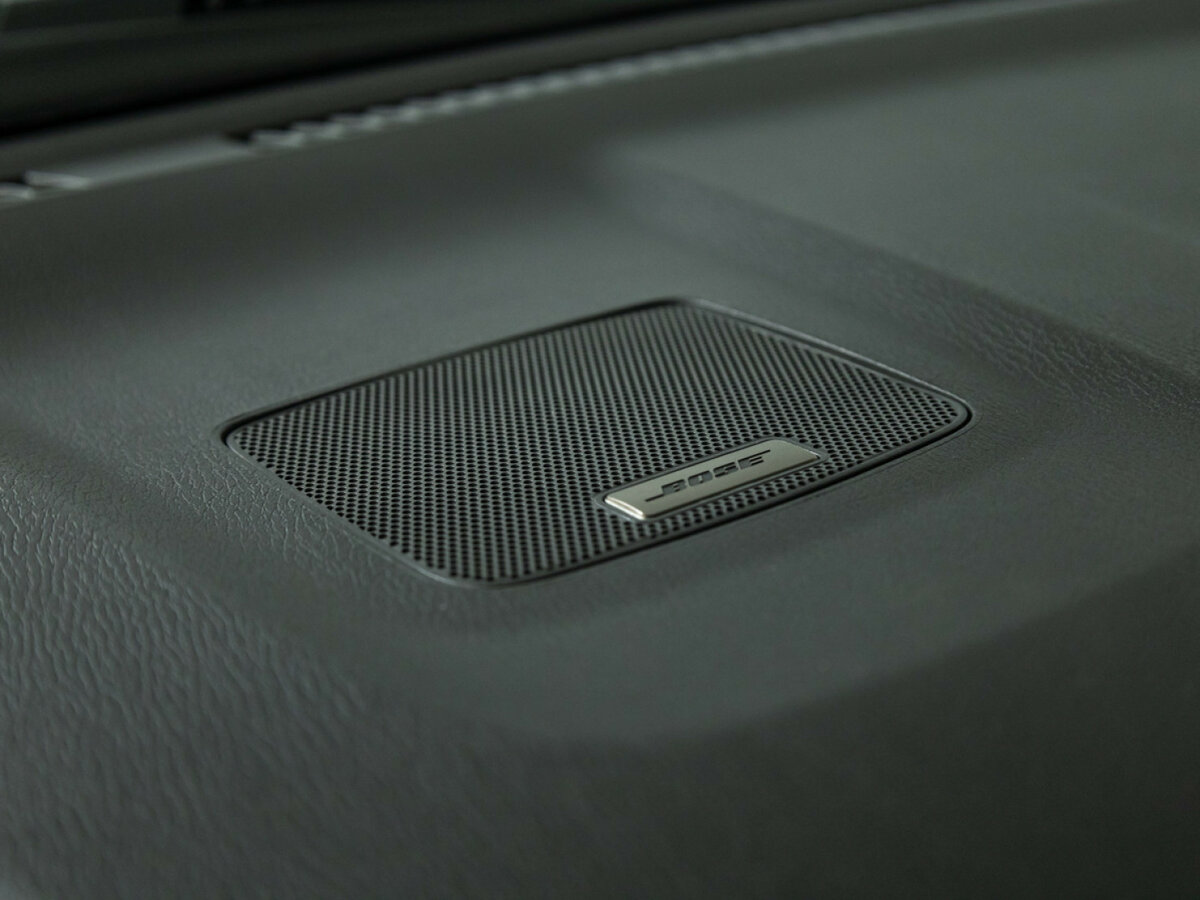 Б/У Ниссан Патфайндер 2015 года. Фото: #20