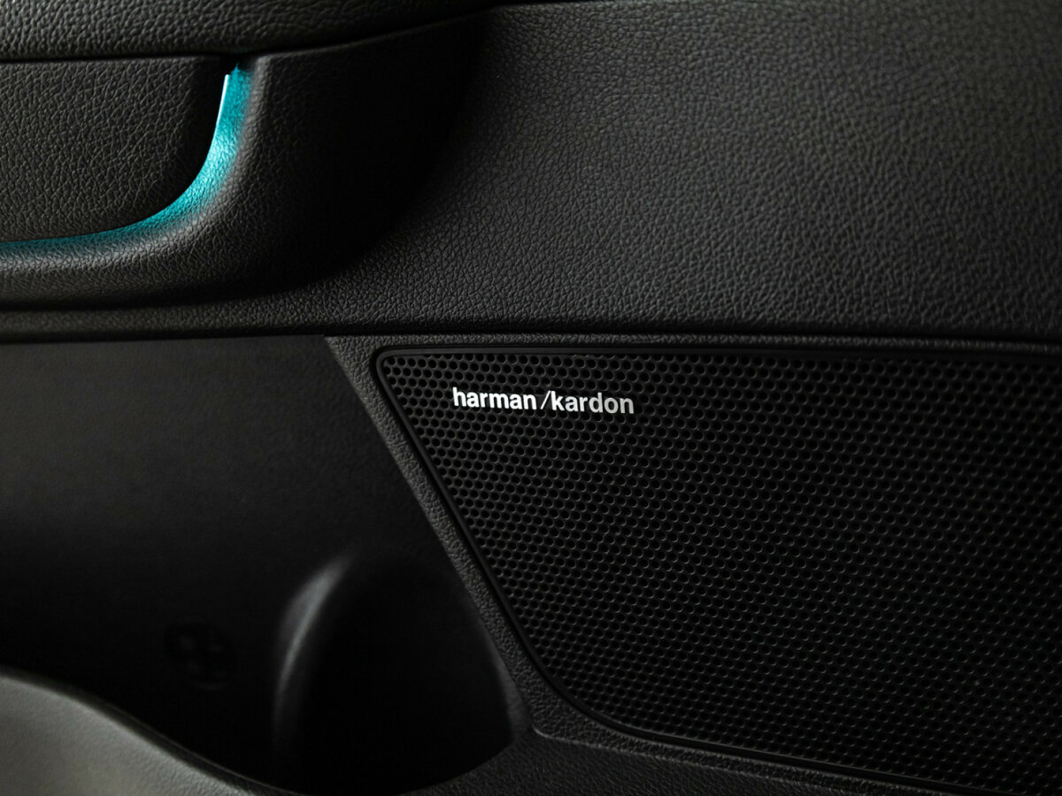 Б/У Киа Оптима 2019 года. Фото: #20