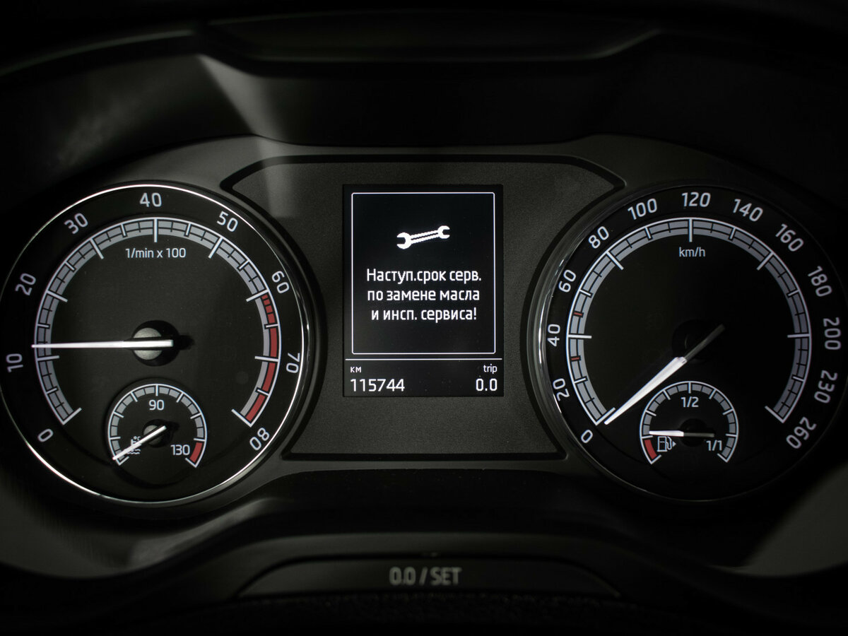 Б/У Шкода Карок 2021 года. Фото: #8