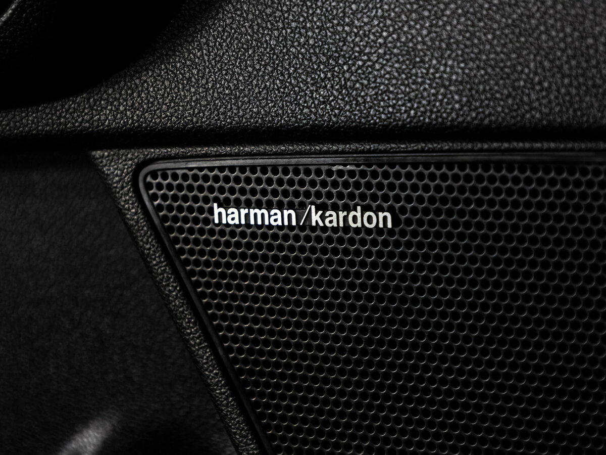 Б/У Киа Оптима 2019 года. Фото: #16